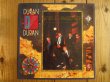 画像1: Duran Duran / Seven And The Ragged Tiger (1)