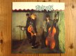 画像1: Stray Cats / Stray Cats (1)