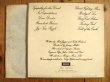 画像3: Rolling Stones / Beggars Banquet (3)