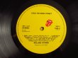 画像5: Rolling Stones / Exile On Main St. (5)