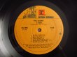 画像4: T. Rex / The Slider (4)