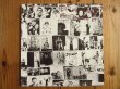 画像1: Rolling Stones / Exile On Main St. (1)