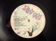 画像3: Stray Cats / Stray Cats (3)
