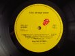 画像4: Rolling Stones / Exile On Main St. (4)
