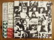 画像3: Rolling Stones / Exile On Main St. (3)