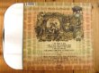 画像2: Omar Rodriguez-Lopez / Old Money (2)