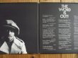画像2: Donny Hathaway / Live (2)
