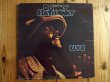 画像1: Donny Hathaway / Live (1)