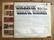 画像2: The Soulful Strings / Groovin' With The Soulful Strings (2)