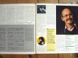 画像2: Jim Hall / Live! (2)