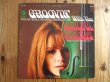 画像1: The Soulful Strings / Groovin' With The Soulful Strings (1)