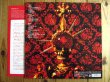 画像3: 聖飢魔II / 1999 Blood List [元祖極悪集大成盤] (3)