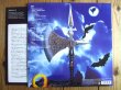 画像3: 聖飢魔II / 1999 Black List [本家極悪集大成盤] (3)