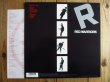 画像3: Red Warriors / Lesson 1 (3)