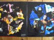 画像2: 聖飢魔II / 1999 Black List [本家極悪集大成盤] (2)