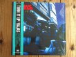 画像1: Rajas / Turn It Up (1)