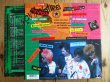 画像2: The Star Club / God Save The Punk Rock (2)
