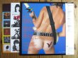 画像2: X-Ray / Tradition Breaker ~ 伝統破壊 (2)