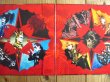 画像2: 聖飢魔II / 1999 Blood List [元祖極悪集大成盤] (2)