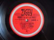 画像3: Ziggy / In With The Times (3)