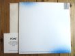 画像2: Cornelius / Point (2)