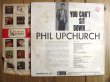 画像2: Phil Upchurch / You Can't Sit Down Part Two (2)