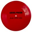 画像2: 数量限定ソノシート盤！スライドギターのニューヒーロー、アリエルポーゼンの2025年Flexi Vinylが入荷！■Ariel Posen / Future Present Tense (Single Flexi Vinyl) (2)