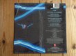 画像2: Allan Holdsworth With I.O.U. / Metal Fatigue (2)