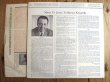 画像2: Barney Kessel / Music To Listen To Barney Kessel By (2)