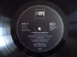 画像3: Joe Pass / Intercontinental (3)