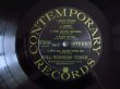 画像3: Barney Kessel, Shelly Manne & Ray Brown / Poll Winners Three! (3)