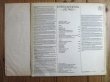 画像2: Joe Pass / Intercontinental (2)