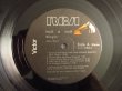 画像3: Jerry Reed / Half Singin' & Half Pickin' (3)