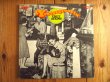 画像1: Chet Atkins / Yestergroovin' (1)