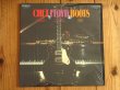 画像1: Chet Atkins, Floyd Cramer, Boots Randolph / Chet, Floyd & Boots (1)