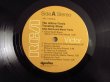 画像3: Chet Atkins &  Merle Travis / The Atkins-Travis Traveling Show (3)