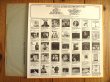 画像2: Chet Atkins / Picks On The Beatles (2)