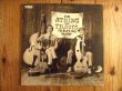 画像1: Chet Atkins &  Merle Travis / The Atkins-Travis Traveling Show (1)