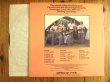 画像2: David Grisman / The David Grisman Quintet (2)