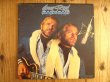 画像1: Jerry Reed / Half Singin' & Half Pickin' (1)