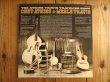 画像2: Chet Atkins &  Merle Travis / The Atkins-Travis Traveling Show (2)