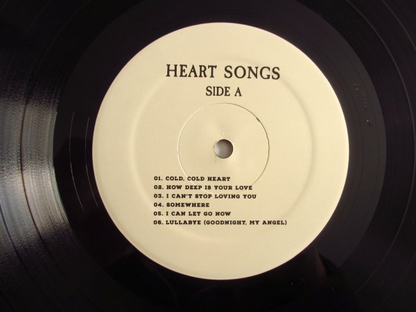 画像3: Tommy Emmanuel & John Knowles / Heart Songs (3)
