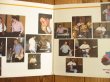 画像2: Buddy Emmons, Ray Pennington, The Swing Shift Band / Swing & Other Things (2)