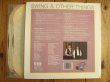 画像3: Buddy Emmons, Ray Pennington, The Swing Shift Band / Swing & Other Things (3)