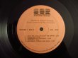 画像4: Buddy Emmons, Ray Pennington, The Swing Shift Band / Swing & Other Things (4)