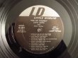 画像3: Lloyd Green / The Hit Sounds (Lloyd Green & His Steel Guitar) (3)