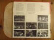 画像2: Buddy Emmons / One For The Road (2)