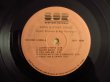 画像5: Buddy Emmons, Ray Pennington, The Swing Shift Band / Swing & Other Things (5)