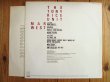 画像2: Tony Rice Unit / Mar West (2)
