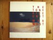 画像1: Tony Rice Unit / Mar West (1)